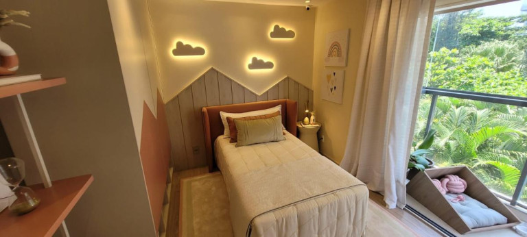 Imagem Casa de Condomínio com 3 Quartos à Venda, 318 m² em Barra Da Tijuca - Rio De Janeiro Imagem Casa de Condomínio com 3 Quartos à Venda, 318 m² em Barra Da Tijuca - Rio De Janeiro