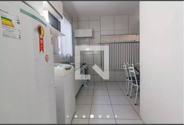 Imagem Apartamento com 6 Quartos à Venda, 295 m² em Ipiranga - São José Imagem Apartamento com 6 Quartos à Venda, 295 m² em Ipiranga - São José