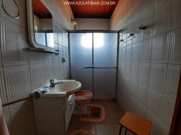 Imagem Imóvel com 5 Quartos à Venda, 170 m² em Jardim Estância Brasil - Atibaia Imagem Imóvel com 5 Quartos à Venda, 170 m² em Jardim Estância Brasil - Atibaia