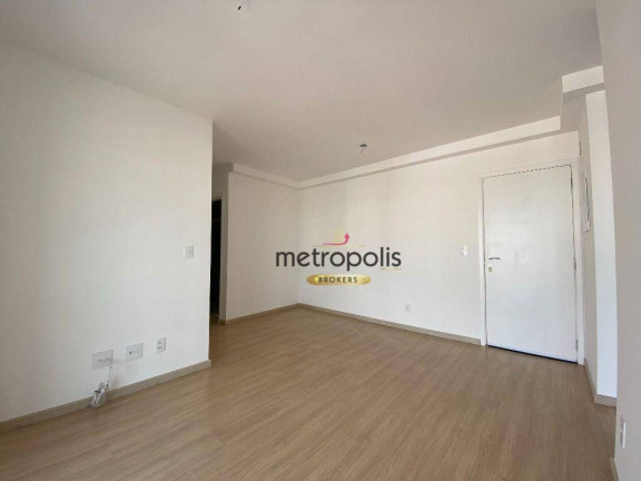 Imagem Apartamento com 2 Quartos à Venda, 64 m² em Fundação - São Caetano Do Sul Imagem Apartamento com 2 Quartos à Venda, 64 m² em Fundação - São Caetano Do Sul