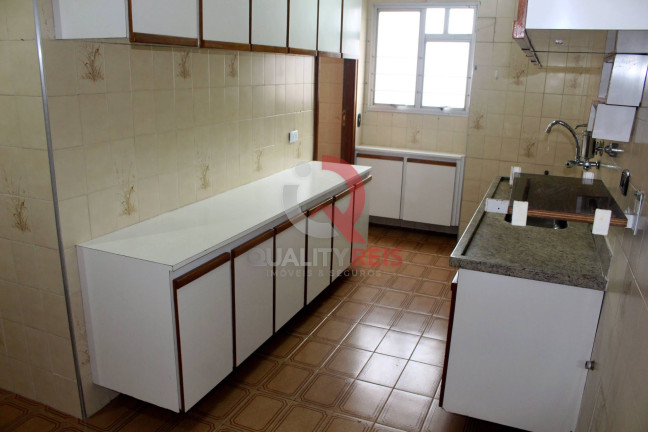 Imagem Apartamento com 3 Quartos à Venda, 117 m² em Santana - São Paulo Imagem Apartamento com 3 Quartos à Venda, 117 m² em Santana - São Paulo