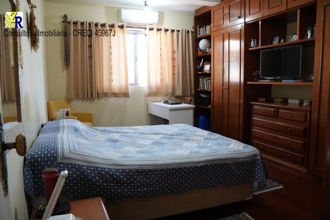 Imagem Sobrado com 3 Quartos à Venda, 143 m² em Vila Carrão - São Paulo Imagem Sobrado com 3 Quartos à Venda, 143 m² em Vila Carrão - São Paulo