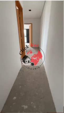 Imagem Cobertura com 3 Quartos à Venda, 150 m² em Assunção - São Bernardo Do Campo Imagem Cobertura com 3 Quartos à Venda, 150 m² em Assunção - São Bernardo Do Campo
