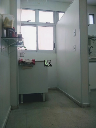 Imagem Apartamento com 2 Quartos à Venda, 72 m² em Havaí - Belo Horizonte