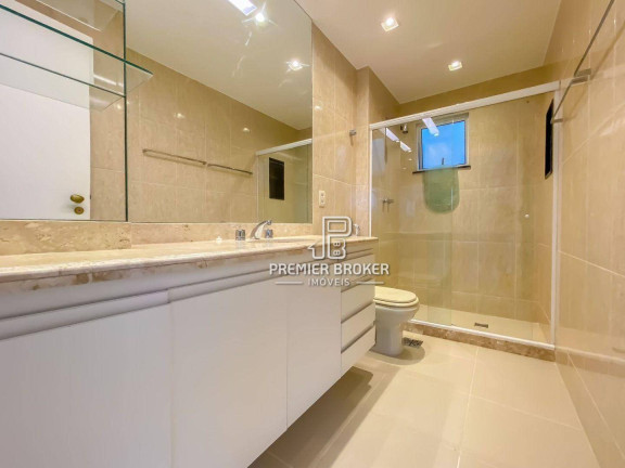 Imagem Cobertura com 3 Quartos à Venda, 260 m² em Alto - Teresópolis Imagem Cobertura com 3 Quartos à Venda, 260 m² em Alto - Teresópolis