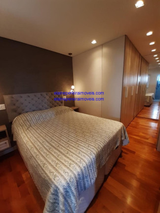 Imagem Apartamento com 3 Quartos à Venda, 104 m² em Jardim Arpoador - São Paulo Imagem Apartamento com 3 Quartos à Venda, 104 m² em Jardim Arpoador - São Paulo