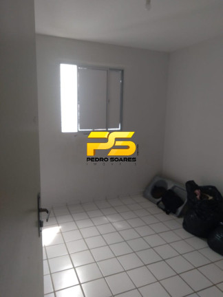Imagem Apartamento com 2 Quartos à Venda, 60 m² em Bancários - João Pessoa Imagem Apartamento com 2 Quartos à Venda, 60 m² em Bancários - João Pessoa
