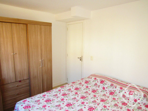 Imagem Apartamento com 2 Quartos à Venda, 52 m² em Hípica - Porto Alegre Imagem Apartamento com 2 Quartos à Venda, 52 m² em Hípica - Porto Alegre