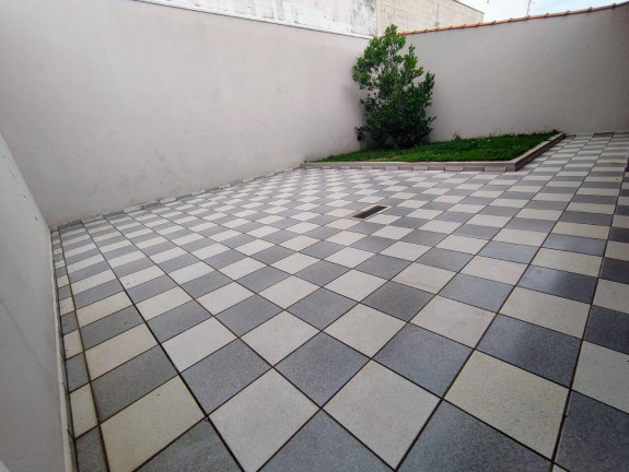 Imagem Casa com 4 Quartos à Venda, 250 m² em Jardim Santa Paulina - Bragança Paulista Imagem Casa com 4 Quartos à Venda, 250 m² em Jardim Santa Paulina - Bragança Paulista