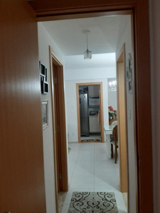 Imagem Apartamento com 3 Quartos à Venda, 82 m² em Stiep - Salvador Imagem Apartamento com 3 Quartos à Venda, 82 m² em Stiep - Salvador