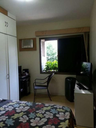 Imagem Apartamento com 2 Quartos à Venda, 86 m² em Pituba - Salvador Imagem Apartamento com 2 Quartos à Venda, 86 m² em Pituba - Salvador