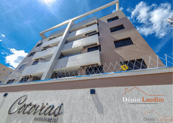 Imagem Apartamento com 3 Quartos à Venda, 120 m² em Cândida Câmara - Montes Claros Imagem Apartamento com 3 Quartos à Venda, 120 m² em Cândida Câmara - Montes Claros