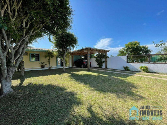 Imagem Casa com 3 Quartos à Venda, 80 m² em Zona Nova - Tramandaí Imagem Casa com 3 Quartos à Venda, 80 m² em Zona Nova - Tramandaí