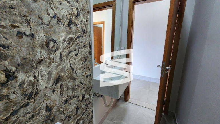Imagem Casa com 3 Quartos à Venda, 190 m² em Bongue - Piracicaba Imagem Casa com 3 Quartos à Venda, 190 m² em Bongue - Piracicaba