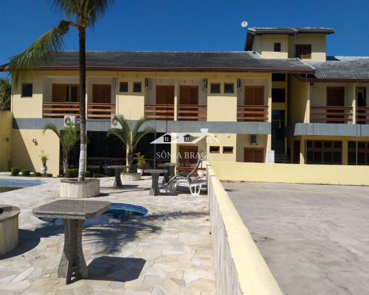Imagem Casa com 24 Quartos à Venda, 115 m² em Morada Da Praia - Bertioga Imagem Casa com 24 Quartos à Venda, 115 m² em Morada Da Praia - Bertioga