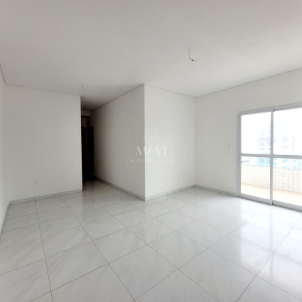 Imagem Apartamento com 3 Quartos à Venda, 94 m² em Aviação - Praia Grande Imagem Apartamento com 3 Quartos à Venda, 94 m² em Aviação - Praia Grande