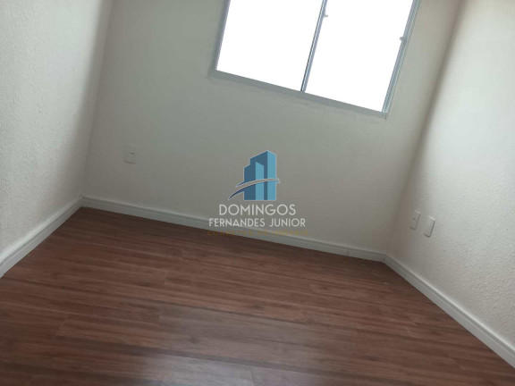 Imagem Apartamento com 2 Quartos para Alugar, 42 m² em Itaquera - São Paulo Imagem Apartamento com 2 Quartos para Alugar, 42 m² em Itaquera - São Paulo