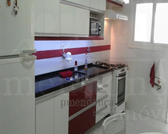 Imagem Apartamento com 3 Quartos à Venda, 128 m² em Higienópolis - São Paulo Imagem Apartamento com 3 Quartos à Venda, 128 m² em Higienópolis - São Paulo