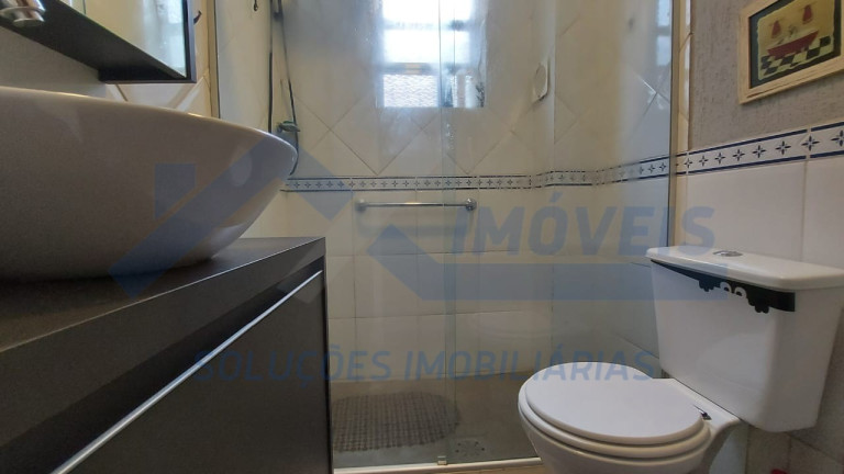 Imagem Apartamento com 2 Quartos à Venda, 43 m² em Auxiliadora - Porto Alegre Imagem Apartamento com 2 Quartos à Venda, 43 m² em Auxiliadora - Porto Alegre