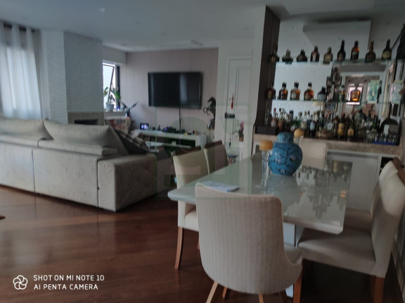 Imóvel com 3 Quartos à Venda, 150 m² em Vila Suzana - São Paulo