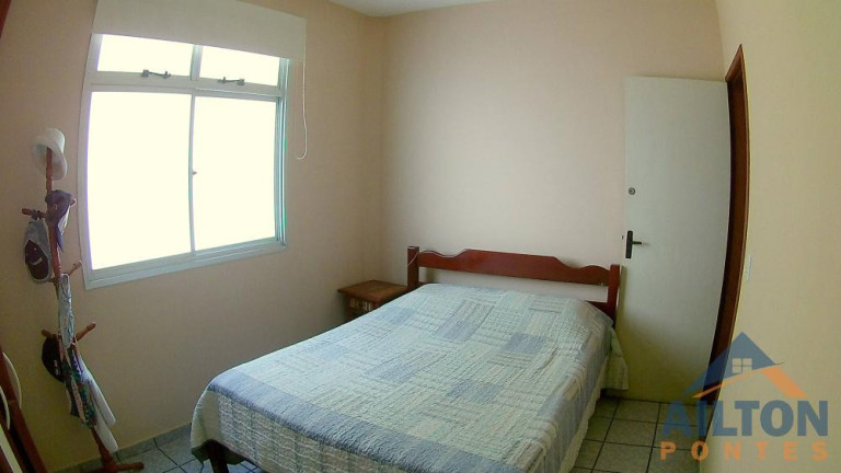Imagem Apartamento com 3 Quartos à Venda, 89 m² em Praia Do Morro - Guarapari