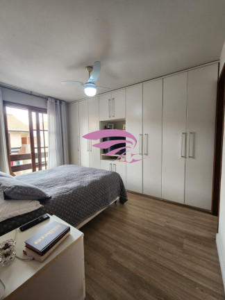 Imagem Casa com 3 Quartos à Venda, 120 m² em Boqueirão - Curitiba Imagem Casa com 3 Quartos à Venda, 120 m² em Boqueirão - Curitiba