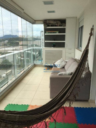 Imagem Apartamento com 3 Quartos à Venda, 86 m² em Lapa - São Paulo Imagem Apartamento com 3 Quartos à Venda, 86 m² em Lapa - São Paulo