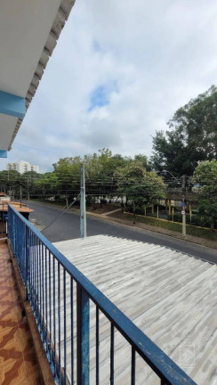 Imagem Casa com 5 Quartos à Venda, 111 m² em Jardim Uirá - São José Dos Campos Imagem Casa com 5 Quartos à Venda, 111 m² em Jardim Uirá - São José Dos Campos