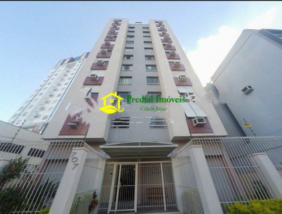 Imagem Apartamento com 2 Quartos à Venda, 127 m² em Centro Histórico - Porto Alegre Imagem Apartamento com 2 Quartos à Venda, 127 m² em Centro Histórico - Porto Alegre