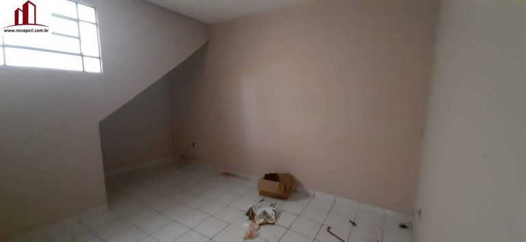 Imagem Casa com 2 Quartos à Venda, em Jardim Marcelino - Caieiras Imagem Casa com 2 Quartos à Venda, em Jardim Marcelino - Caieiras