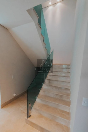 Imagem Casa com 5 Quartos à Venda, 535 m² em Alphaville - Santana De Parnaíba Imagem Casa com 5 Quartos à Venda, 535 m² em Alphaville - Santana De Parnaíba