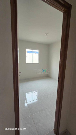 Imagem Casa com 2 Quartos à Venda,  em Vila Nova Campo Grande - Campo Grande