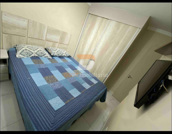 Imagem Apartamento com 2 Quartos para Alugar, 48 m² em Dos Casa - São Bernardo Do Campo Imagem Apartamento com 2 Quartos para Alugar, 48 m² em Dos Casa - São Bernardo Do Campo