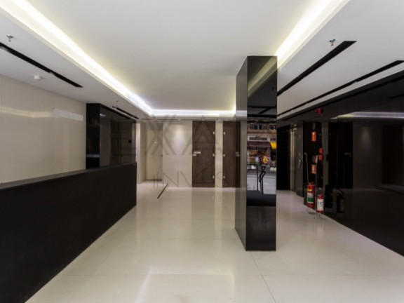 Imagem Imóvel à Venda, 4.431 m² em Consolação - São Paulo Imagem Imóvel à Venda, 4.431 m² em Consolação - São Paulo