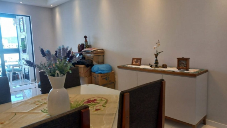 Imagem Apartamento com 2 Quartos à Venda, 77 m² em Centro - Balneário Camboriú Imagem Apartamento com 2 Quartos à Venda, 77 m² em Centro - Balneário Camboriú