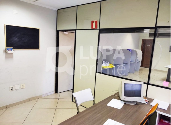 Imagem Imóvel Comercial à Venda, 1.000 m² em Vila Maria - São Paulo Imagem Imóvel Comercial à Venda, 1.000 m² em Vila Maria - São Paulo