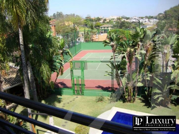 Imagem Casa com 4 Quartos à Venda, 1.890 m² em Cidade Jardim - São Paulo Imagem Casa com 4 Quartos à Venda, 1.890 m² em Cidade Jardim - São Paulo
