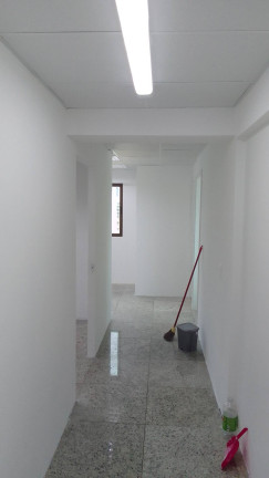 Sala Comercial à Venda, 54 m² em Tamarineira - Recife