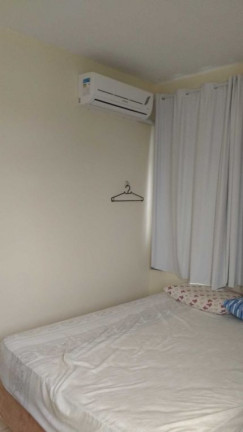 Imagem Apartamento com 3 Quartos à Venda, 130 m² em Camboinha - Cabedelo