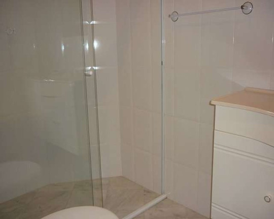 Imagem Apartamento com 3 Quartos à Venda, 142 m² em Pitangueiras - Guarujá Imagem Apartamento com 3 Quartos à Venda, 142 m² em Pitangueiras - Guarujá