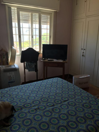 Imagem Casa com 4 Quartos à Venda, 350 m² em Perdizes - São Paulo