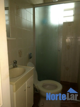 Imagem Sobrado com 3 Quartos à Venda, 123 m² em Horto Florestal - São Paulo Imagem Sobrado com 3 Quartos à Venda, 123 m² em Horto Florestal - São Paulo