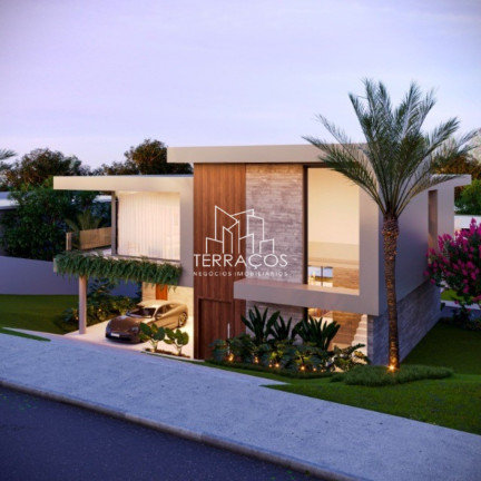Imagem Terreno à Venda, 814 m² em Medeiros - Jundiaí Imagem Terreno à Venda, 814 m² em Medeiros - Jundiaí
