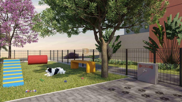 Imagem Apartamento com 2 Quartos à Venda, 46 m² em Ataíde - Vila Velha Imagem Apartamento com 2 Quartos à Venda, 46 m² em Ataíde - Vila Velha