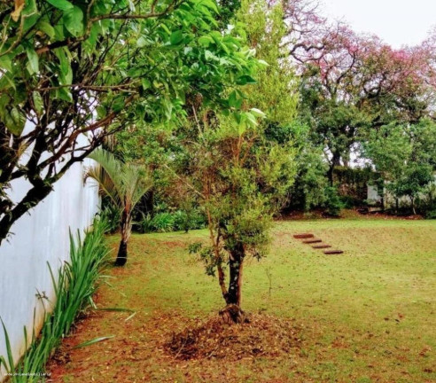 Imagem Casa à Venda, em Villa Vianna - Cotia Imagem Casa à Venda, em Villa Vianna - Cotia