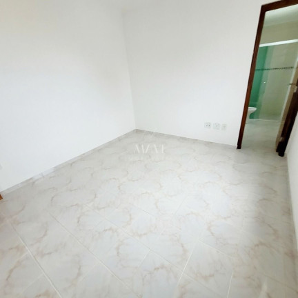 Imagem Apartamento com 3 Quartos à Venda, 174 m² em Guilhermina - Praia Grande Imagem Apartamento com 3 Quartos à Venda, 174 m² em Guilhermina - Praia Grande