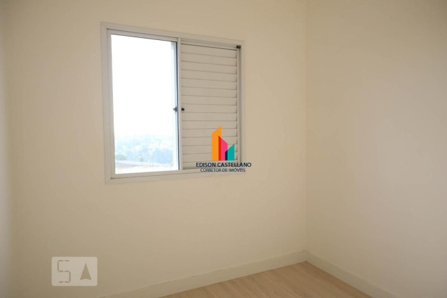 Imagem Apartamento com 2 Quartos à Venda, 49 m² em Vila Nambi - Jundiaí Imagem Apartamento com 2 Quartos à Venda, 49 m² em Vila Nambi - Jundiaí