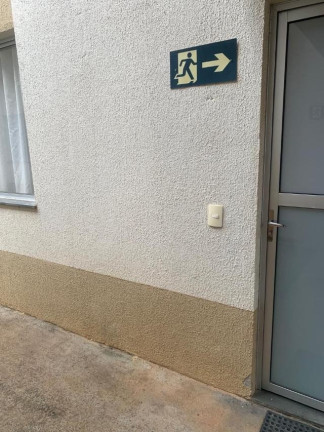 Imagem Imóvel com 2 Quartos à Venda, 75 m² em Novo Horizonte - Sete Lagoas Imagem Imóvel com 2 Quartos à Venda, 75 m² em Novo Horizonte - Sete Lagoas