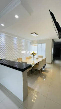 Imagem Casa com 3 Quartos à Venda, 220 m² Imagem Casa com 3 Quartos à Venda, 220 m²