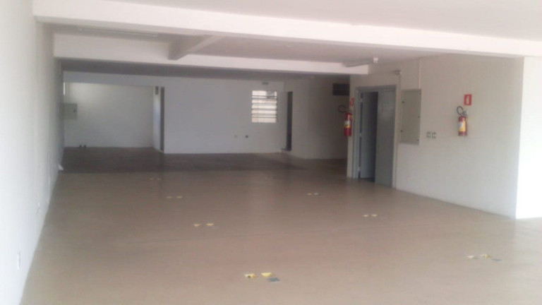 Imagem Imóvel Comercial para Alugar, 1.146 m² em Lapa - São Paulo Imagem Imóvel Comercial para Alugar, 1.146 m² em Lapa - São Paulo